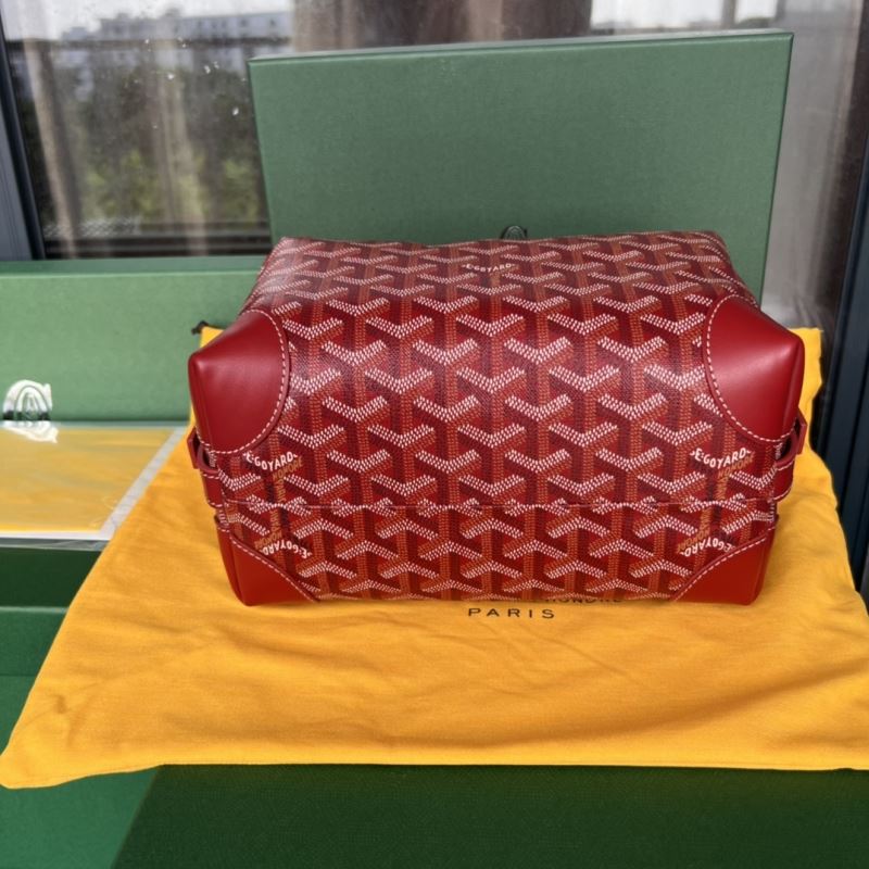 Goyard Clutch Bags